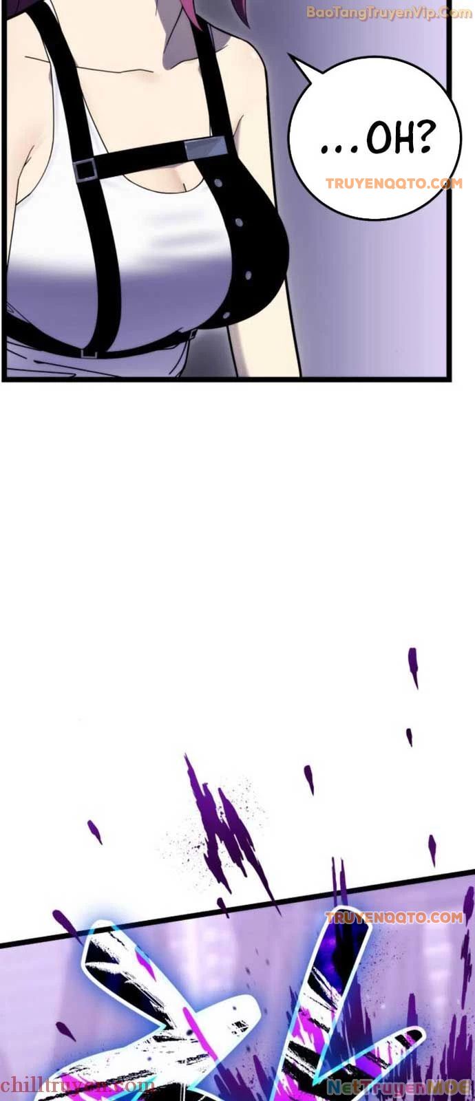Player Phàm Thực Chap 10 - Next Chap 11