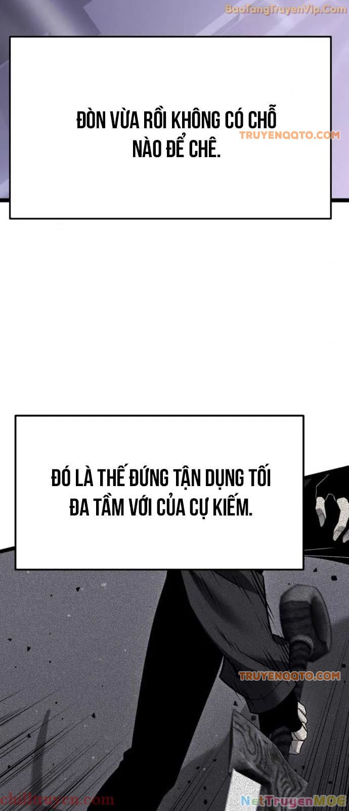 Player Phàm Thực Chap 10 - Next Chap 11