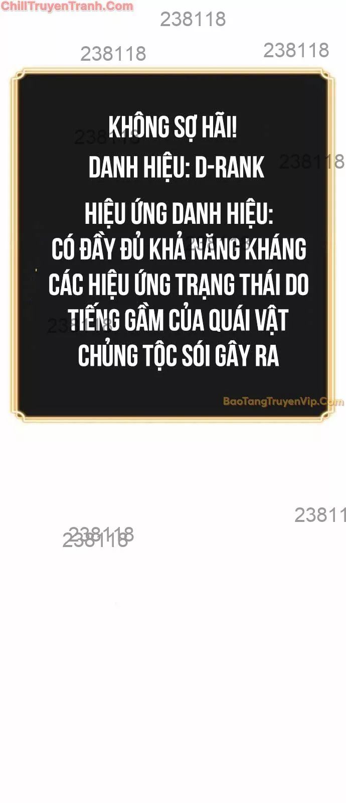 Player Phàm Thực Chap 11 - Next Chap 12