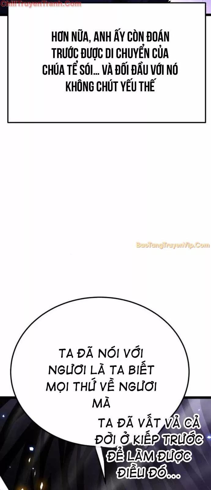 Player Phàm Thực Chap 11 - Next Chap 12