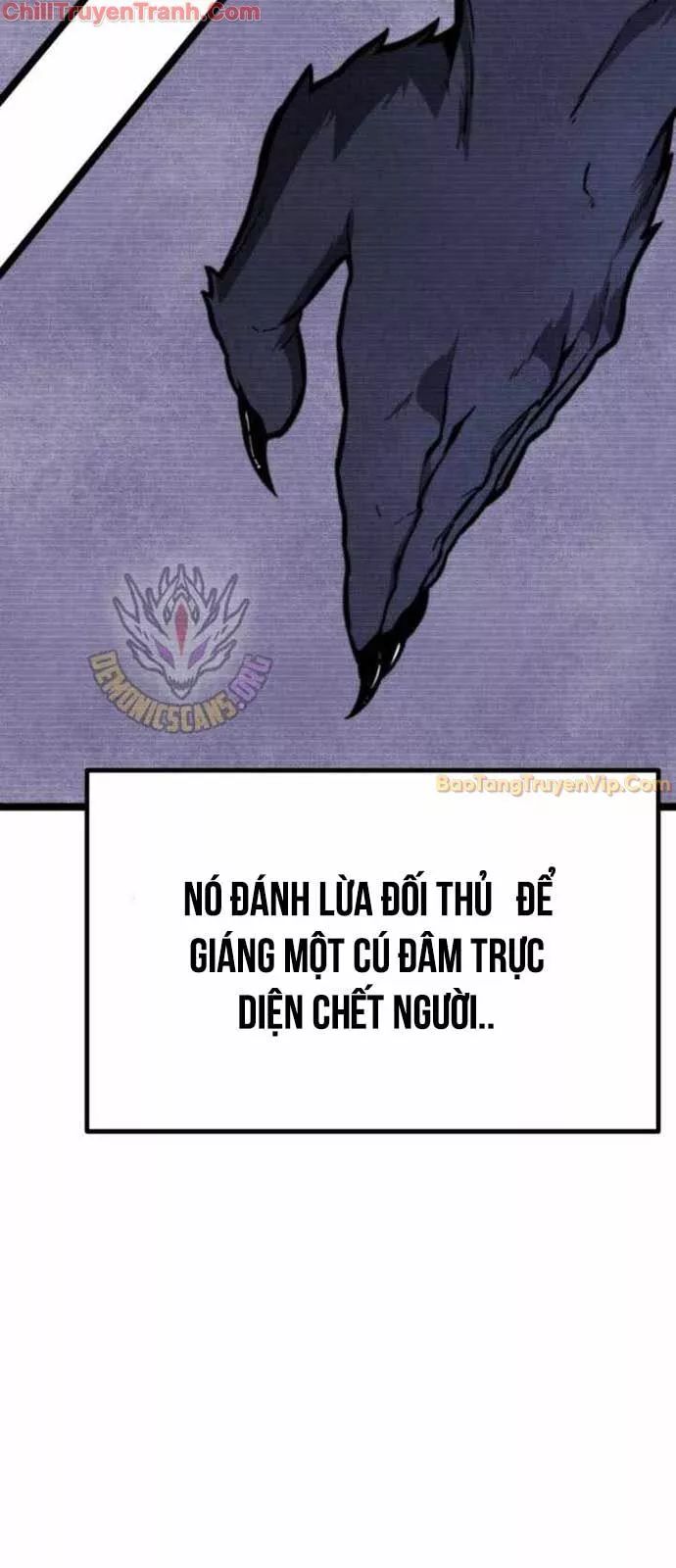 Player Phàm Thực Chap 11 - Next Chap 12