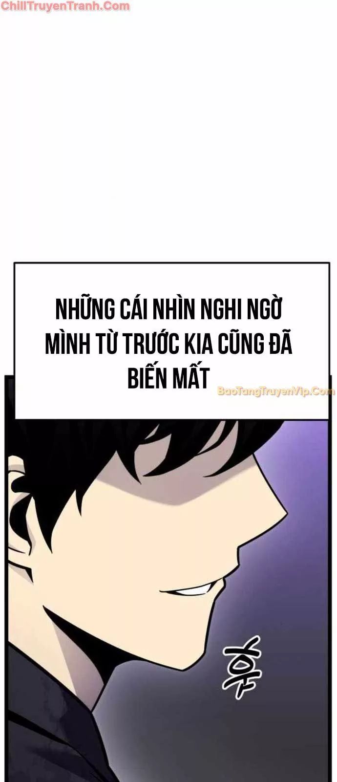 Player Phàm Thực Chap 11 - Next Chap 12