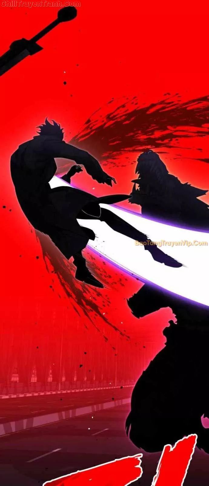 Player Phàm Thực Chap 11 - Next Chap 12
