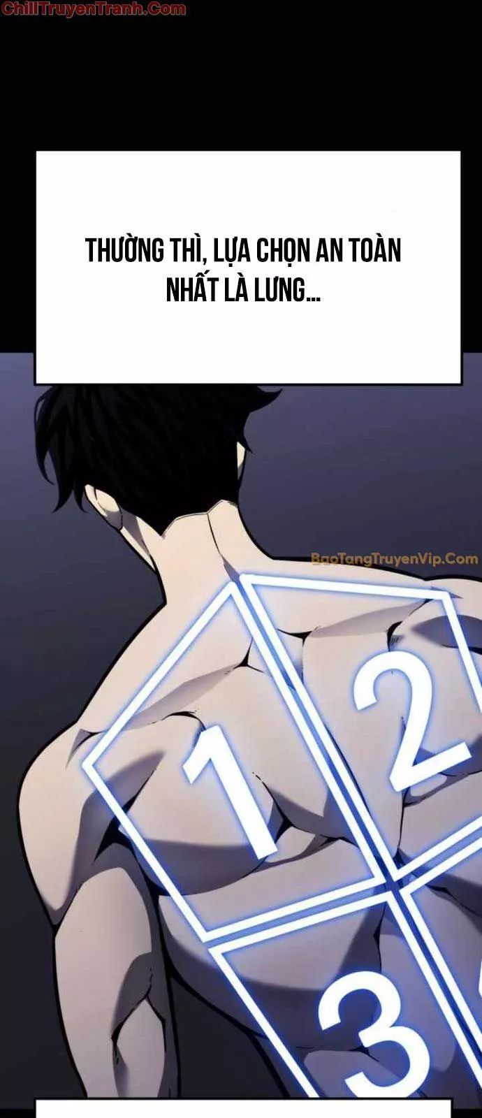 Player Phàm Thực Chap 11 - Next Chap 12