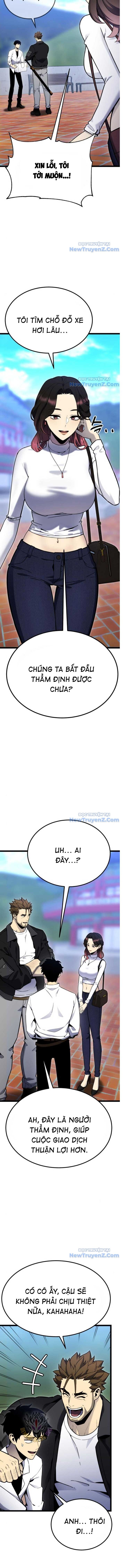 Player Phàm Thực Chap 14 - Next Chap 15