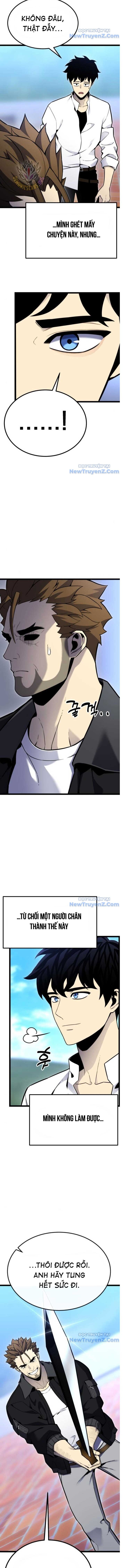 Player Phàm Thực Chap 14 - Next Chap 15