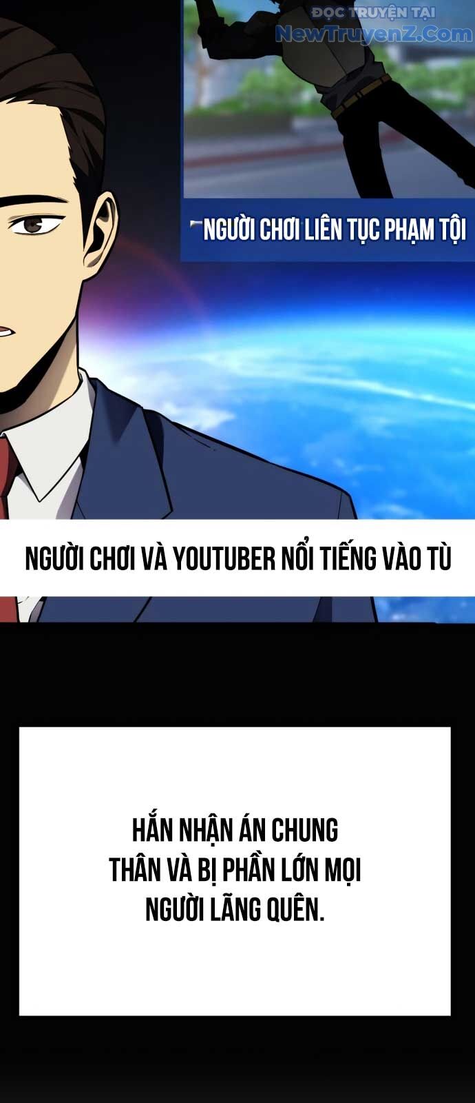 Player Phàm Thực Chap 15 - Next Chap 16