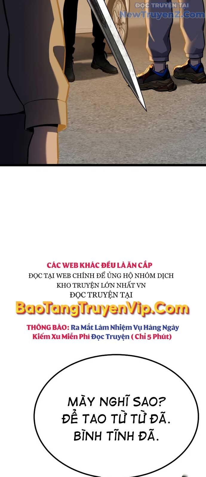 Player Phàm Thực Chap 15 - Next Chap 16