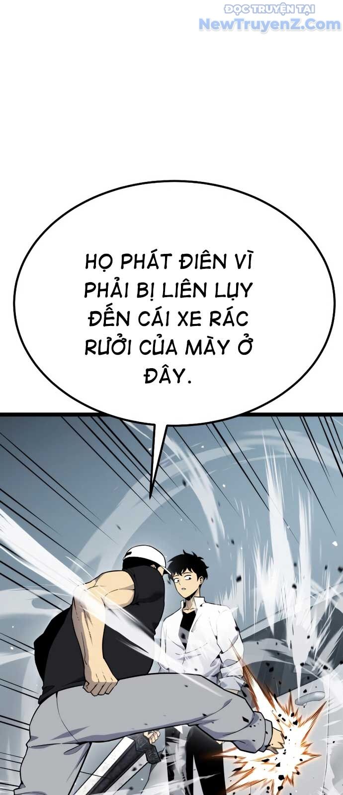 Player Phàm Thực Chap 15 - Next Chap 16