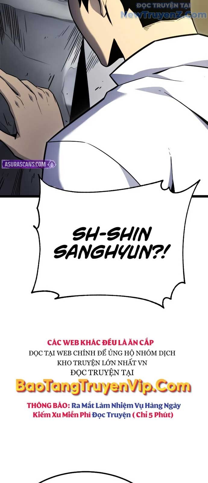 Player Phàm Thực Chap 15 - Next Chap 16