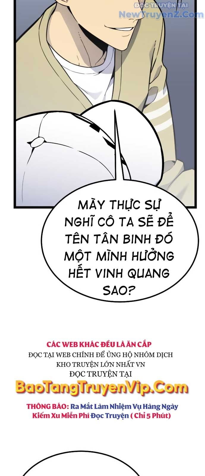 Player Phàm Thực Chap 15 - Next Chap 16
