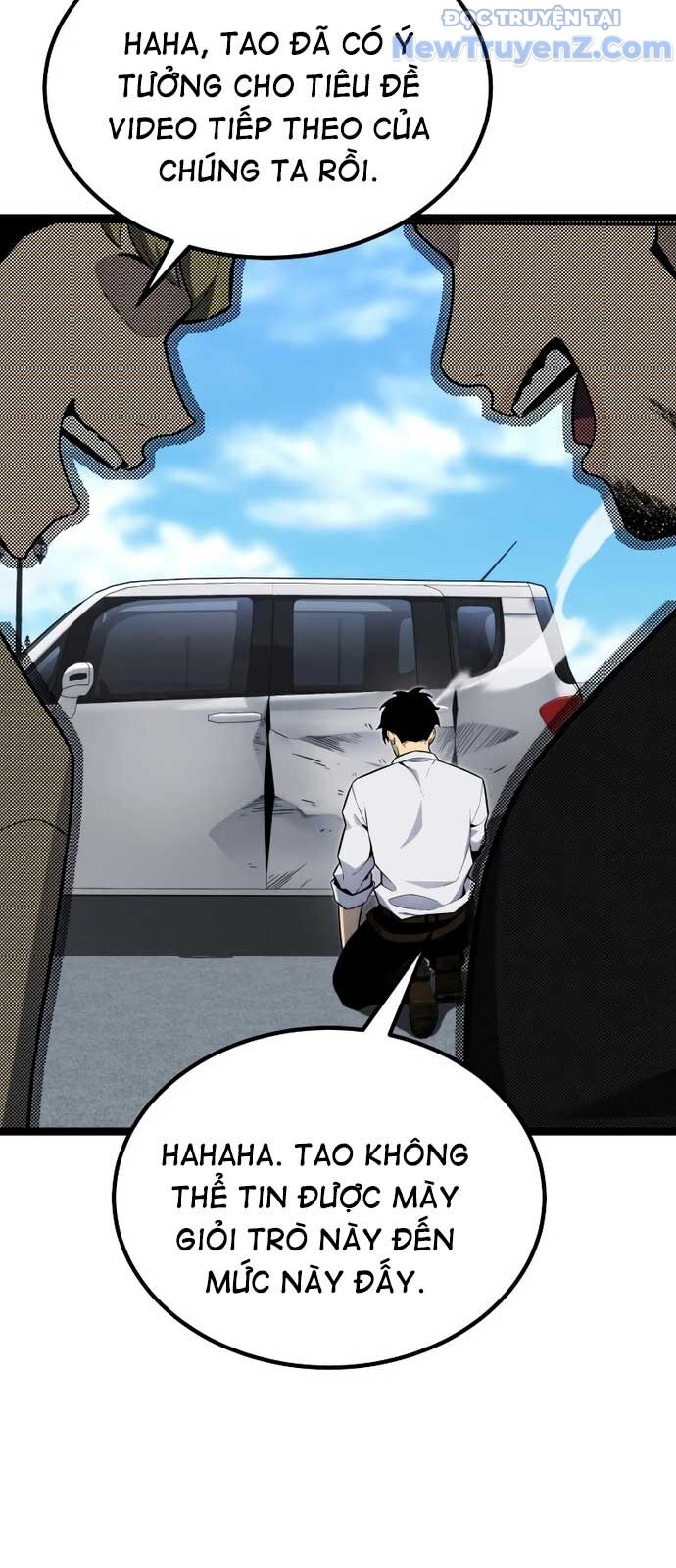 Player Phàm Thực Chap 15 - Next Chap 16