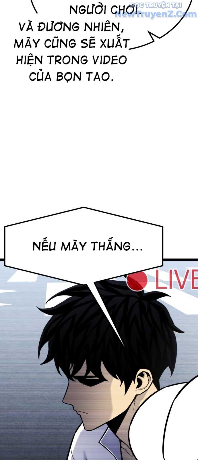 Player Phàm Thực Chap 15 - Next Chap 16