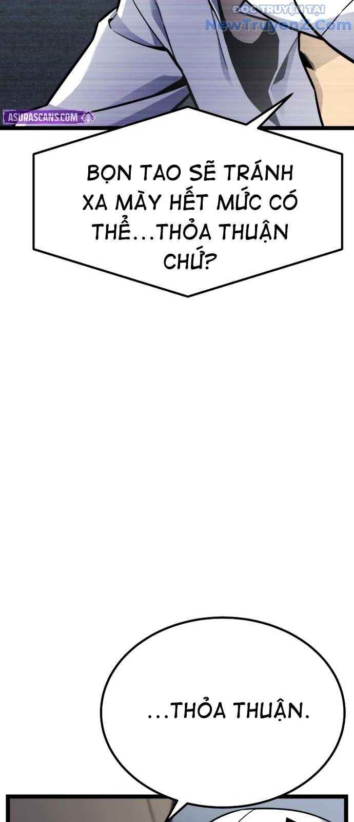 Player Phàm Thực Chap 15 - Next Chap 16