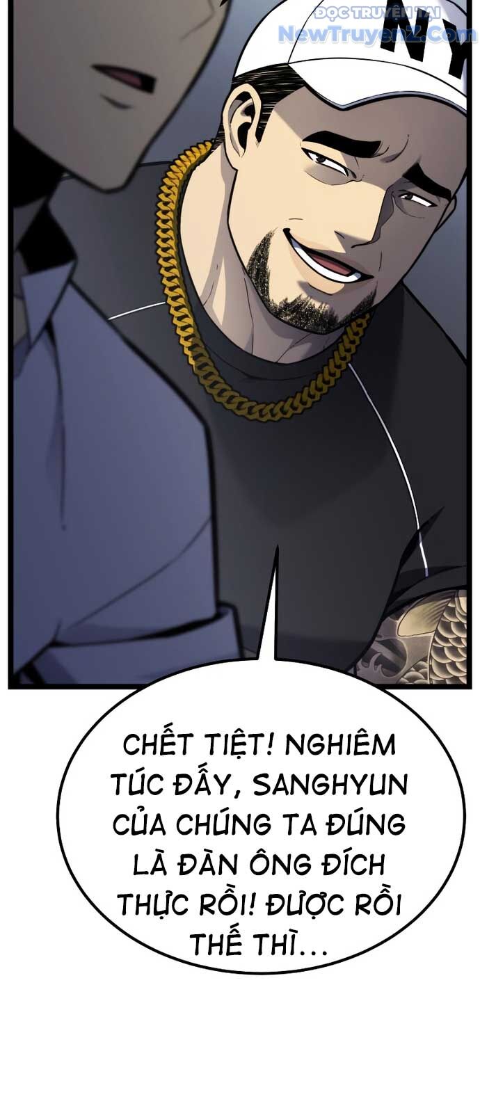 Player Phàm Thực Chap 15 - Next Chap 16