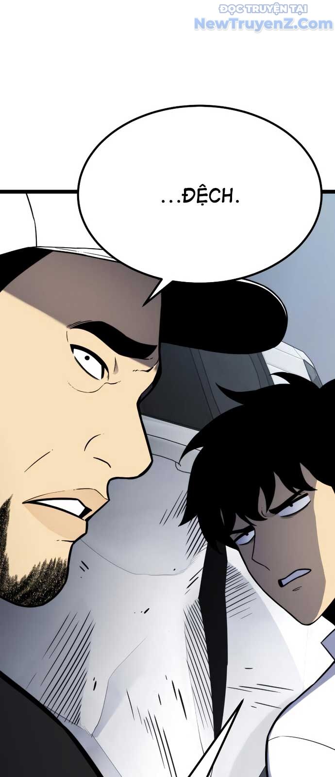 Player Phàm Thực Chap 15 - Next Chap 16