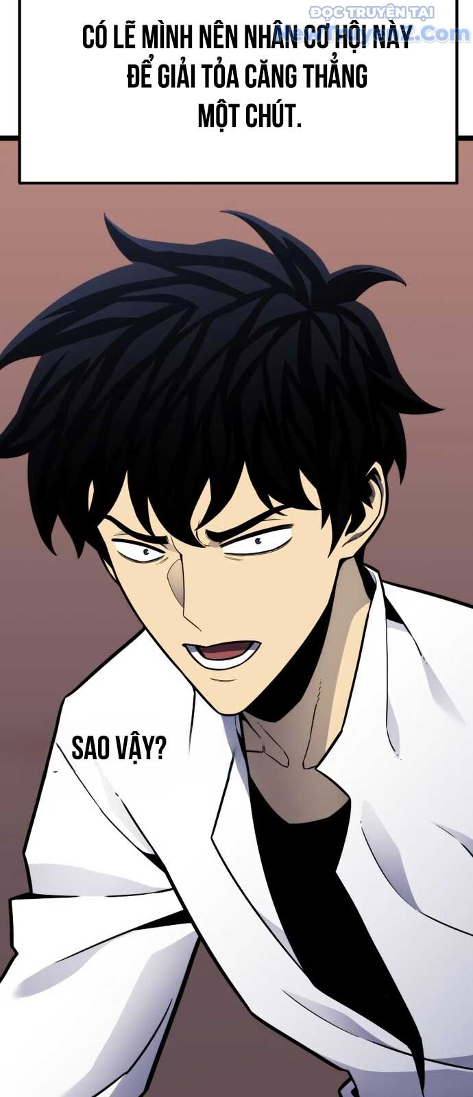 Player Phàm Thực Chap 15 - Next Chap 16