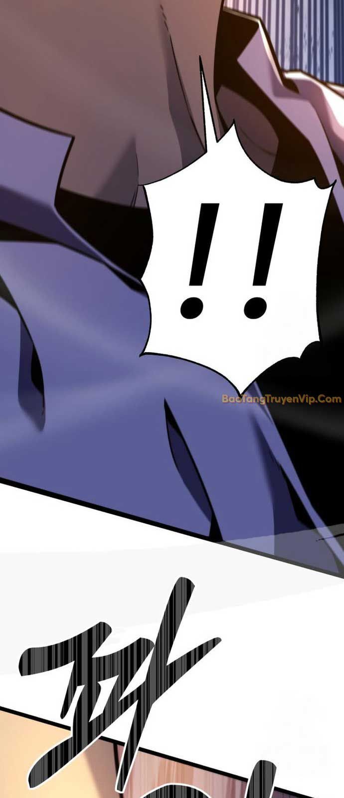 Player Phàm Thực Chap 16 - Next Chap 17