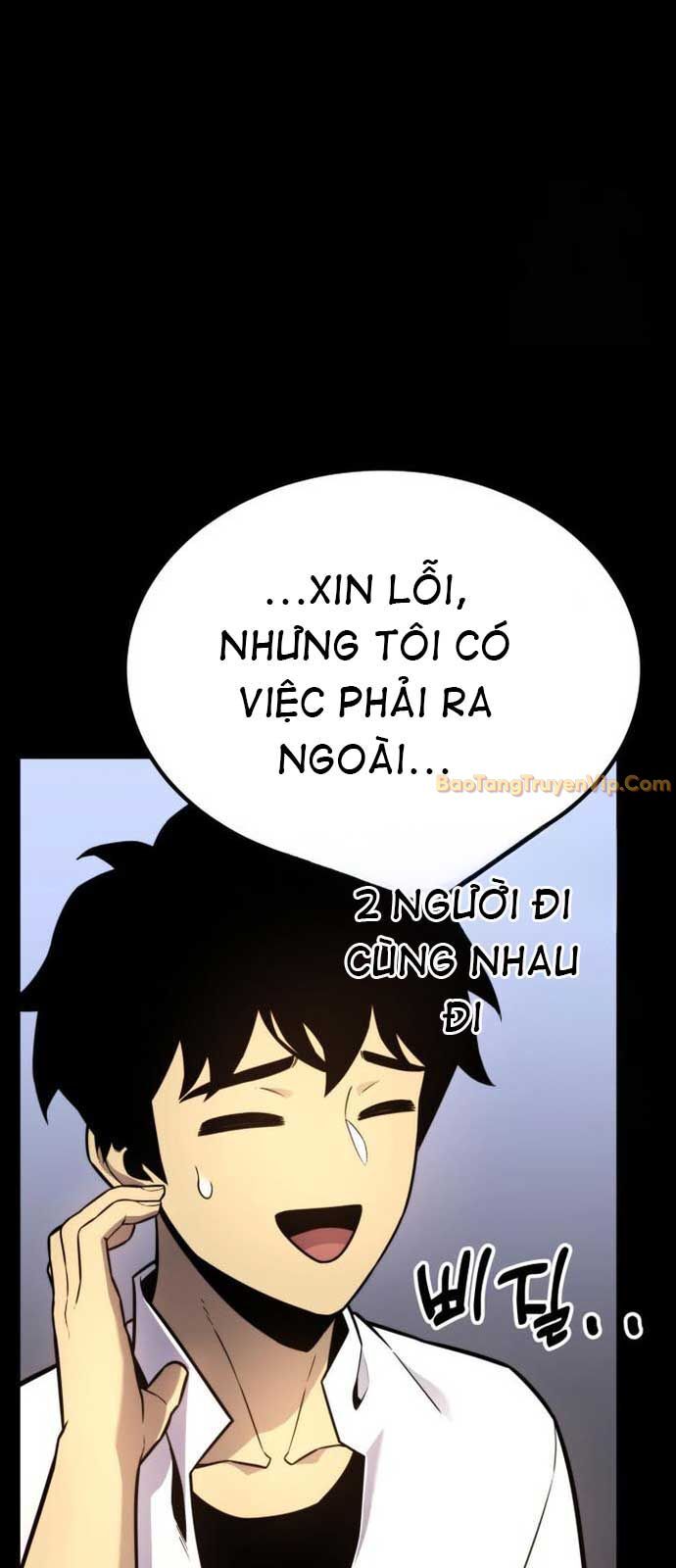 Player Phàm Thực Chap 16 - Next Chap 17