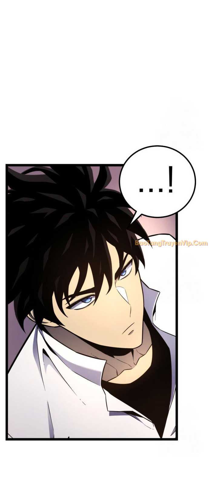 Player Phàm Thực Chap 16 - Next Chap 17