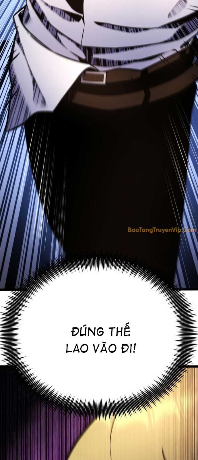 Player Phàm Thực Chap 16 - Next Chap 17