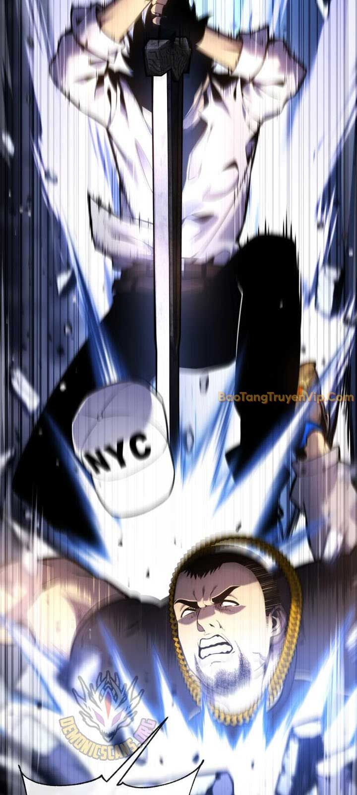 Player Phàm Thực Chap 17 - Next Chap 18