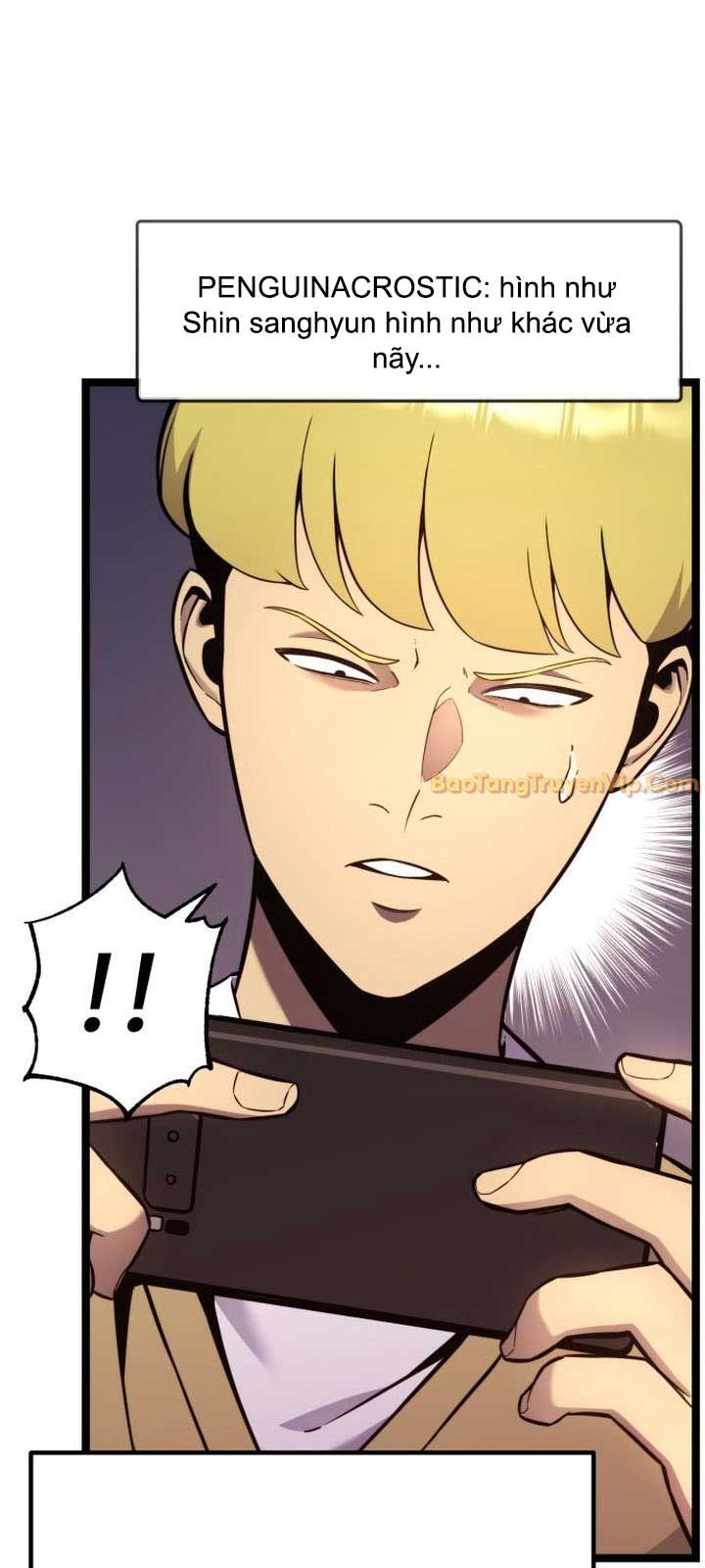 Player Phàm Thực Chap 17 - Next Chap 18