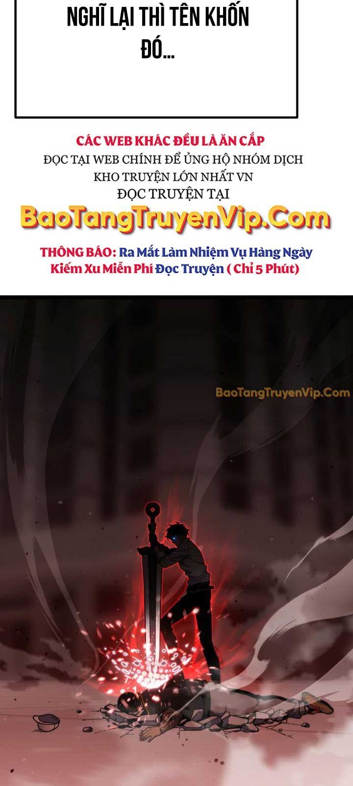 Player Phàm Thực Chap 17 - Next Chap 18