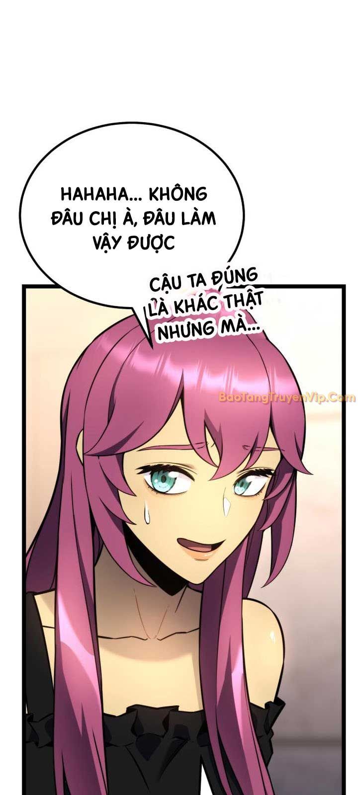 Player Phàm Thực Chap 17 - Next Chap 18