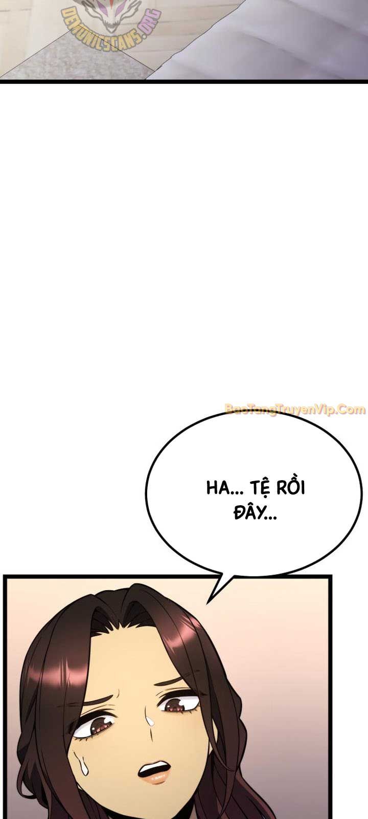 Player Phàm Thực Chap 17 - Next Chap 18