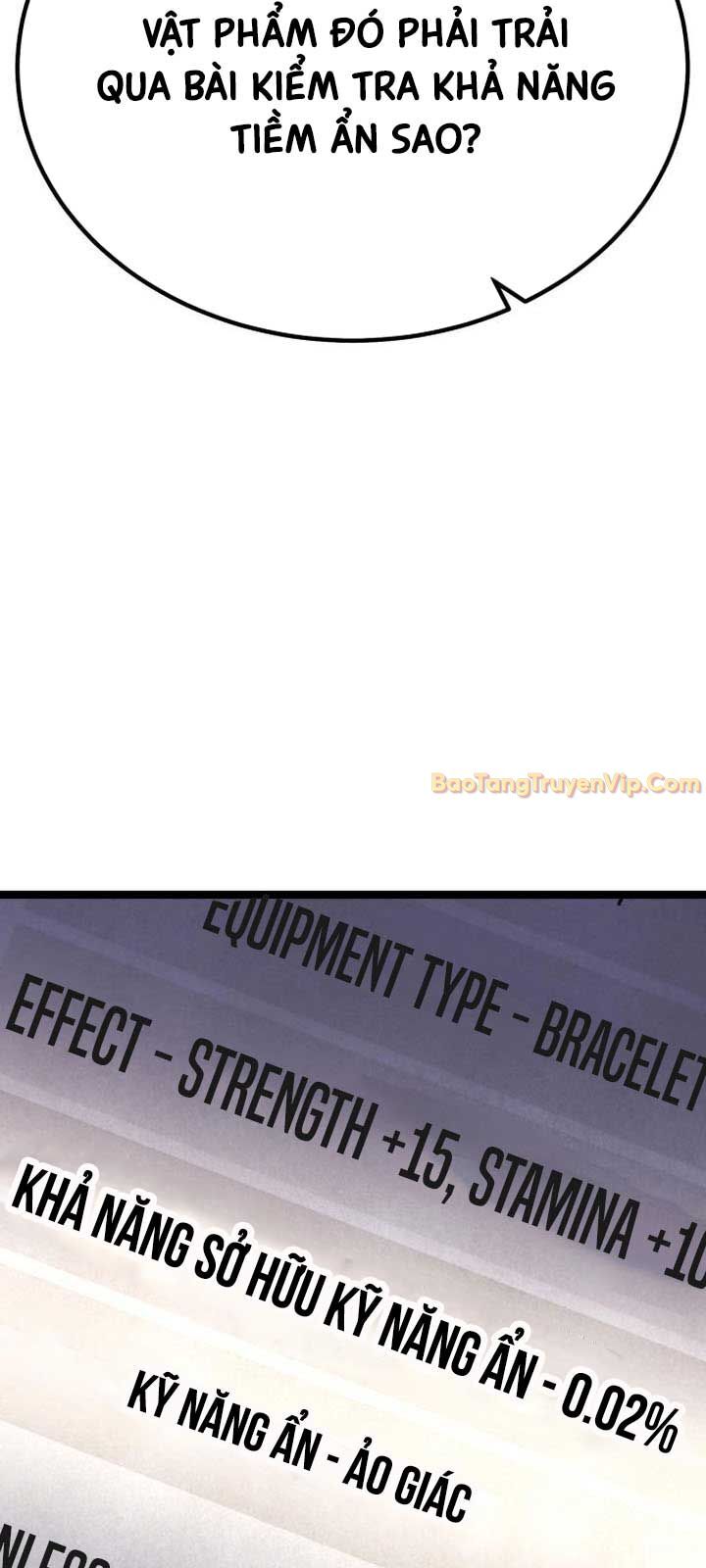 Player Phàm Thực Chap 17 - Next Chap 18