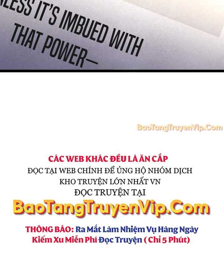 Player Phàm Thực Chap 17 - Next Chap 18