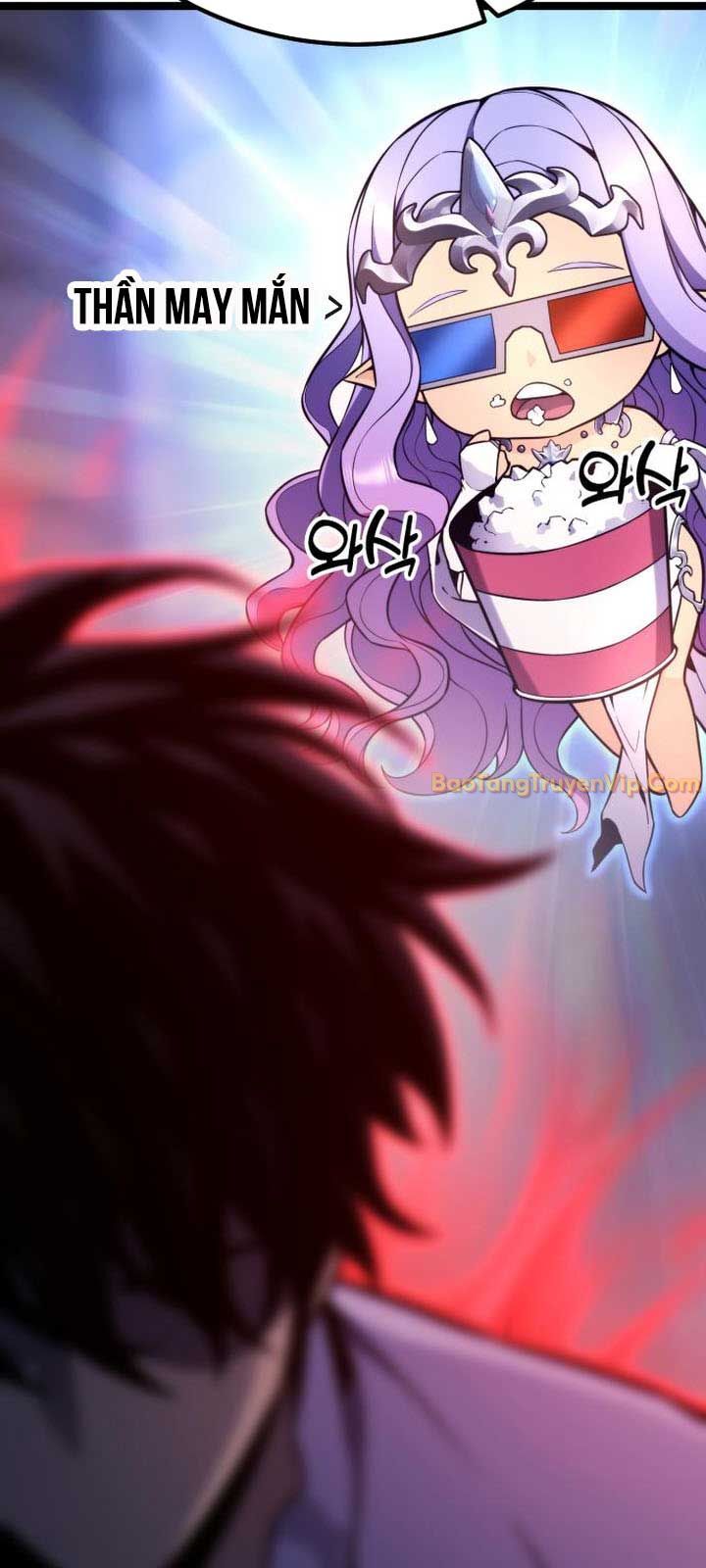 Player Phàm Thực Chap 17 - Next Chap 18