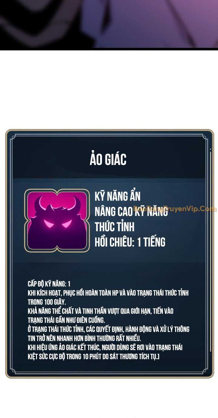 Player Phàm Thực Chap 17 - Next Chap 18