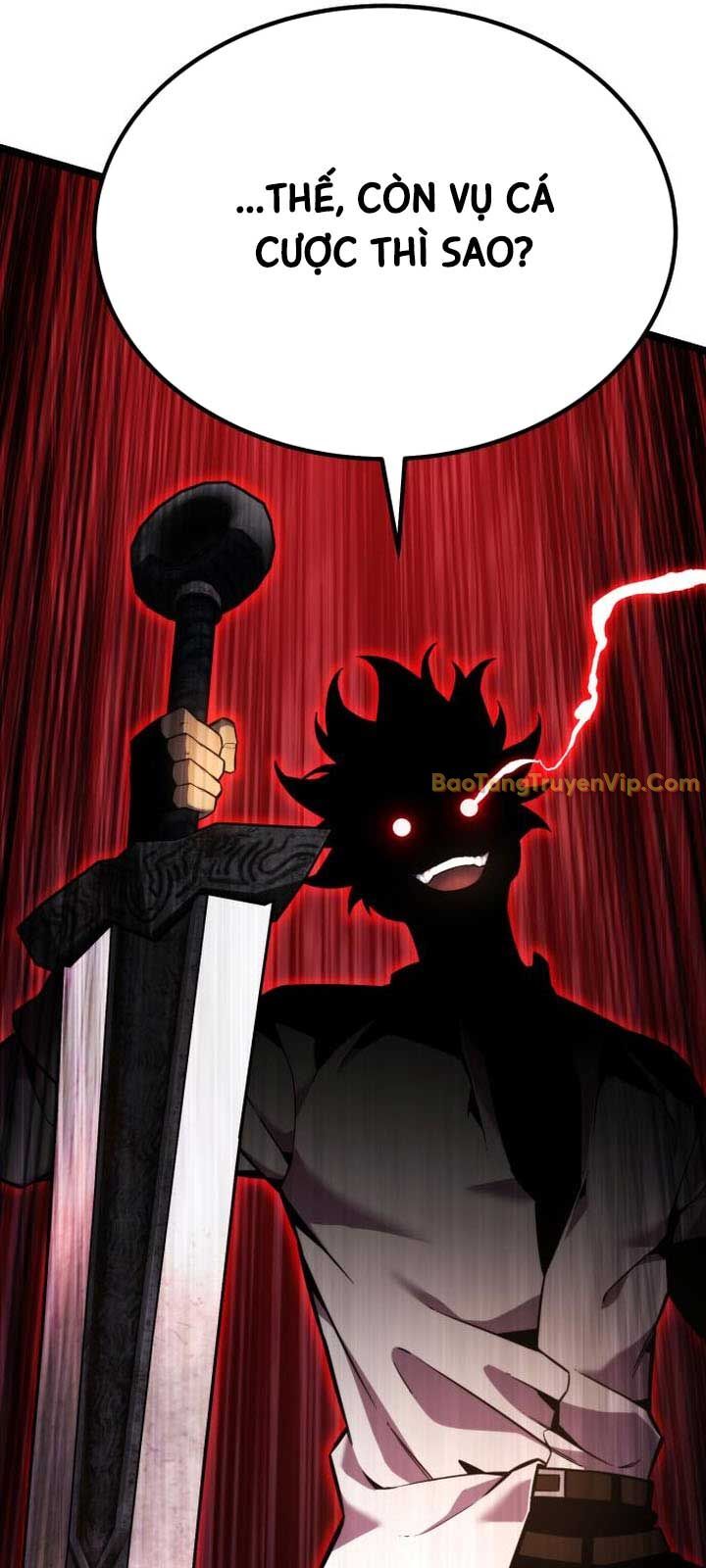 Player Phàm Thực Chap 17 - Next Chap 18