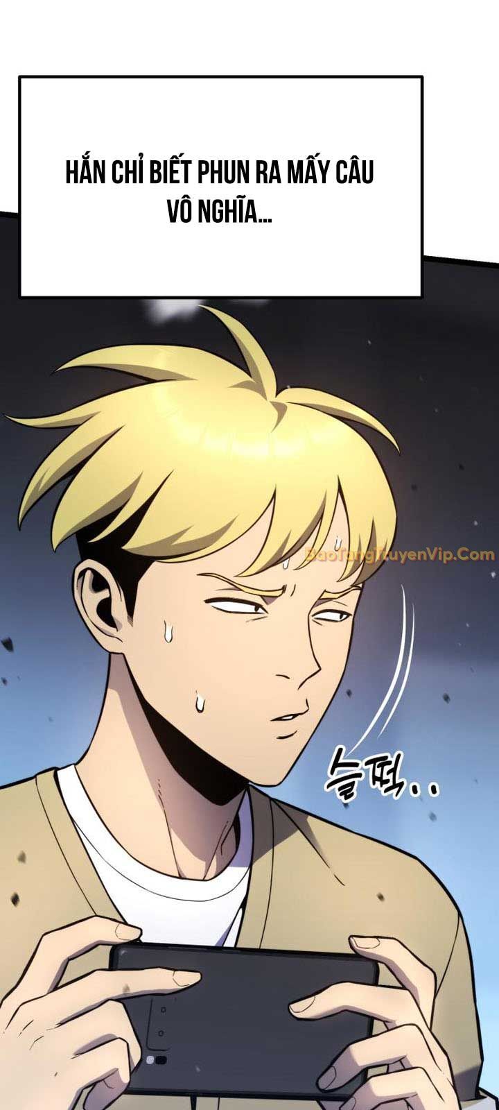 Player Phàm Thực Chap 17 - Next Chap 18