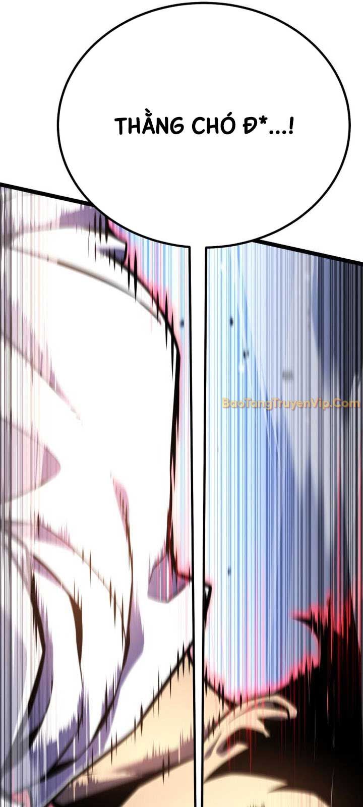Player Phàm Thực Chap 17 - Next Chap 18
