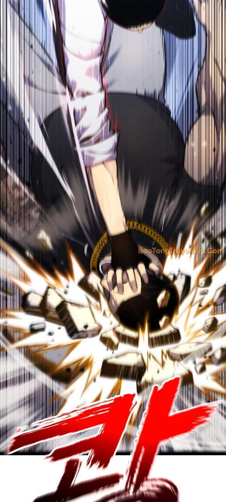 Player Phàm Thực Chap 17 - Next Chap 18