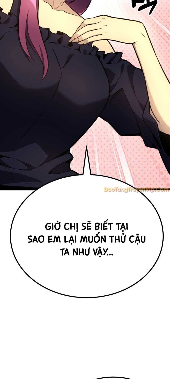 Player Phàm Thực Chap 17 - Next Chap 18