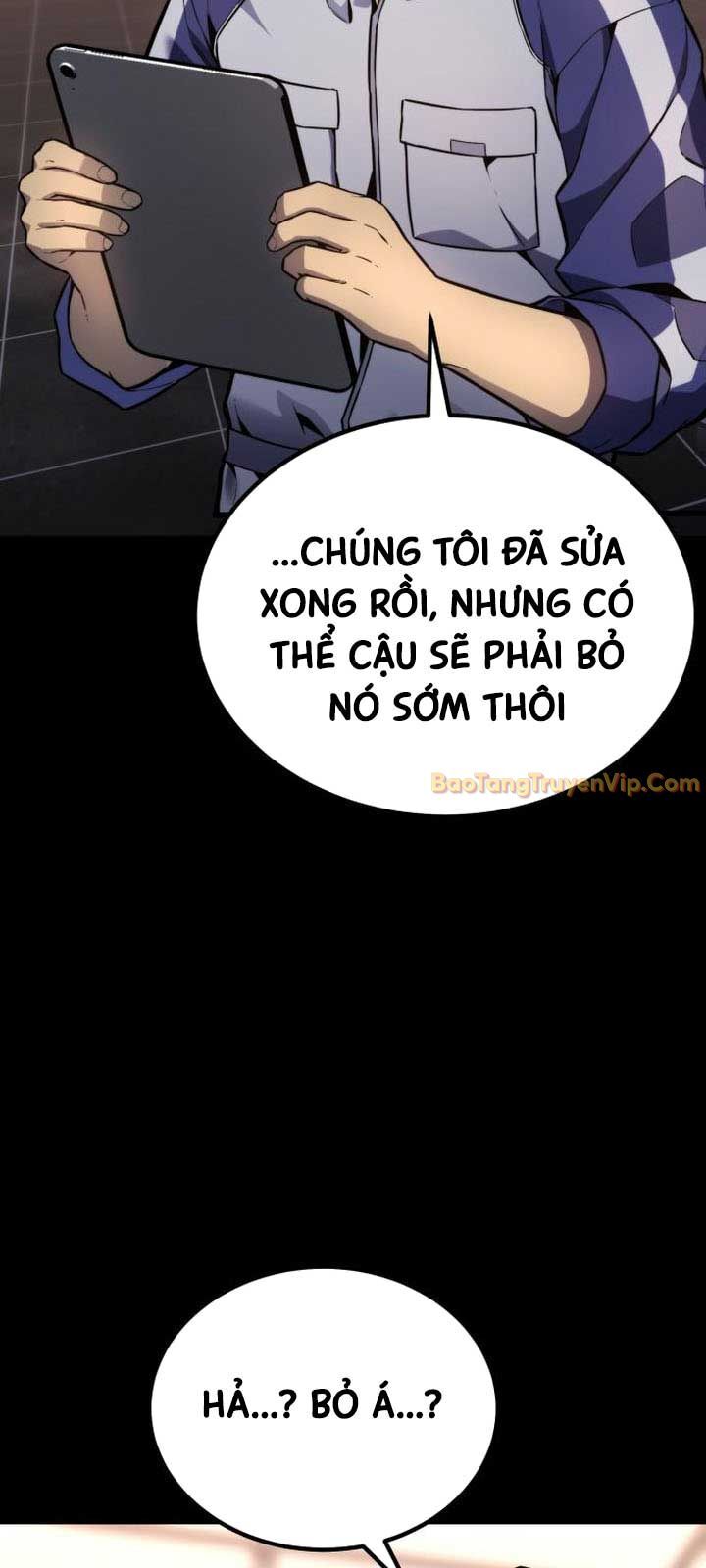 Player Phàm Thực Chap 17 - Next Chap 18