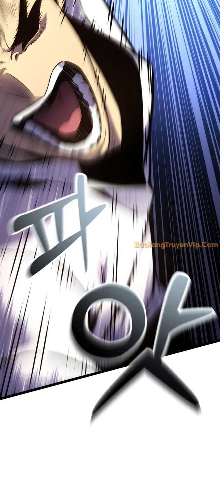 Player Phàm Thực Chap 17 - Next Chap 18