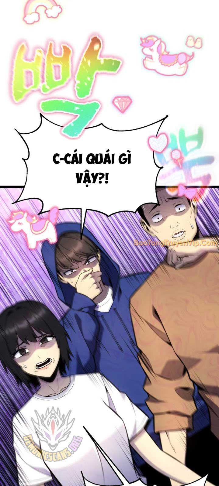 Player Phàm Thực Chap 17 - Next Chap 18