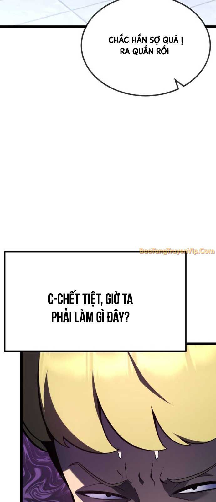 Player Phàm Thực Chap 18 - Next Chap 19