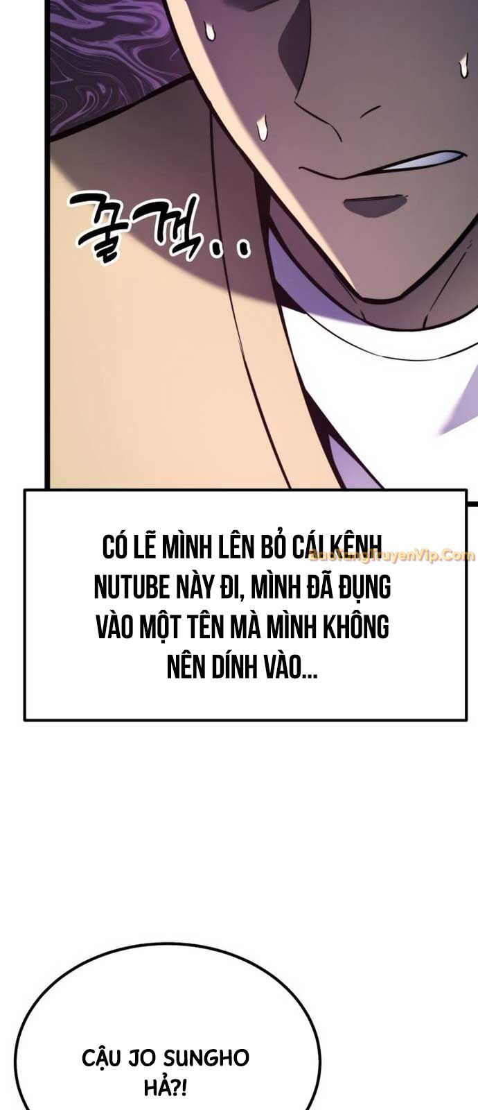 Player Phàm Thực Chap 18 - Next Chap 19