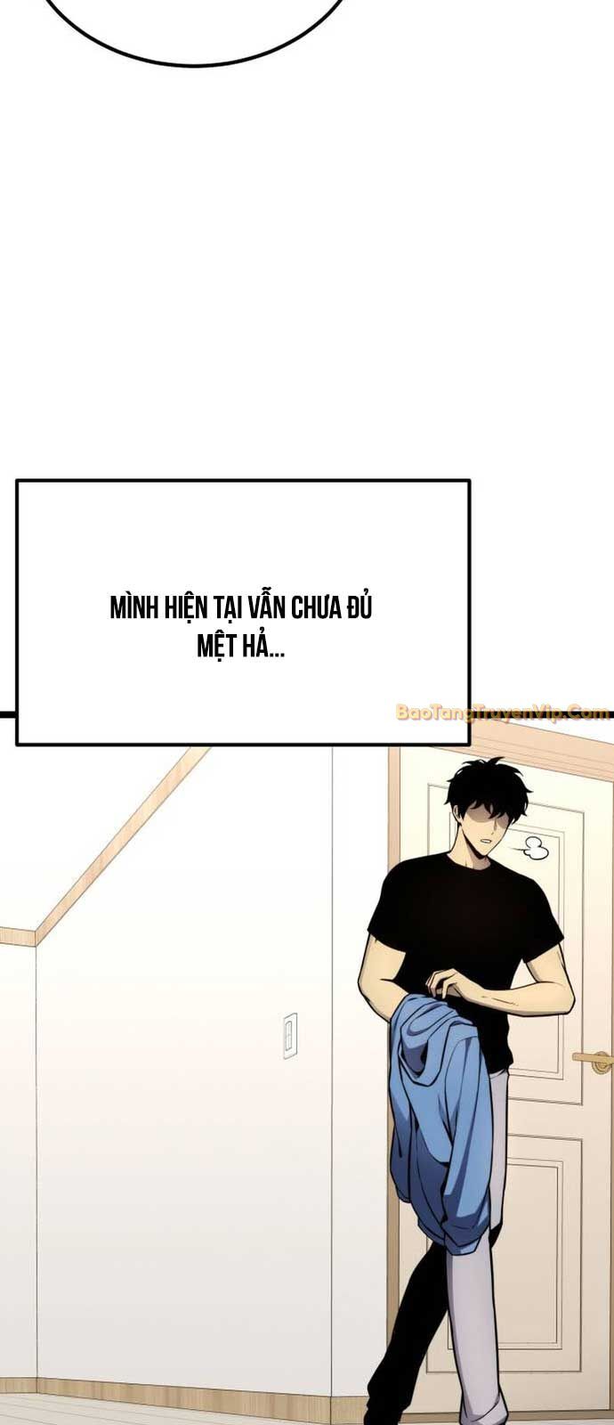 Player Phàm Thực Chap 18 - Next Chap 19