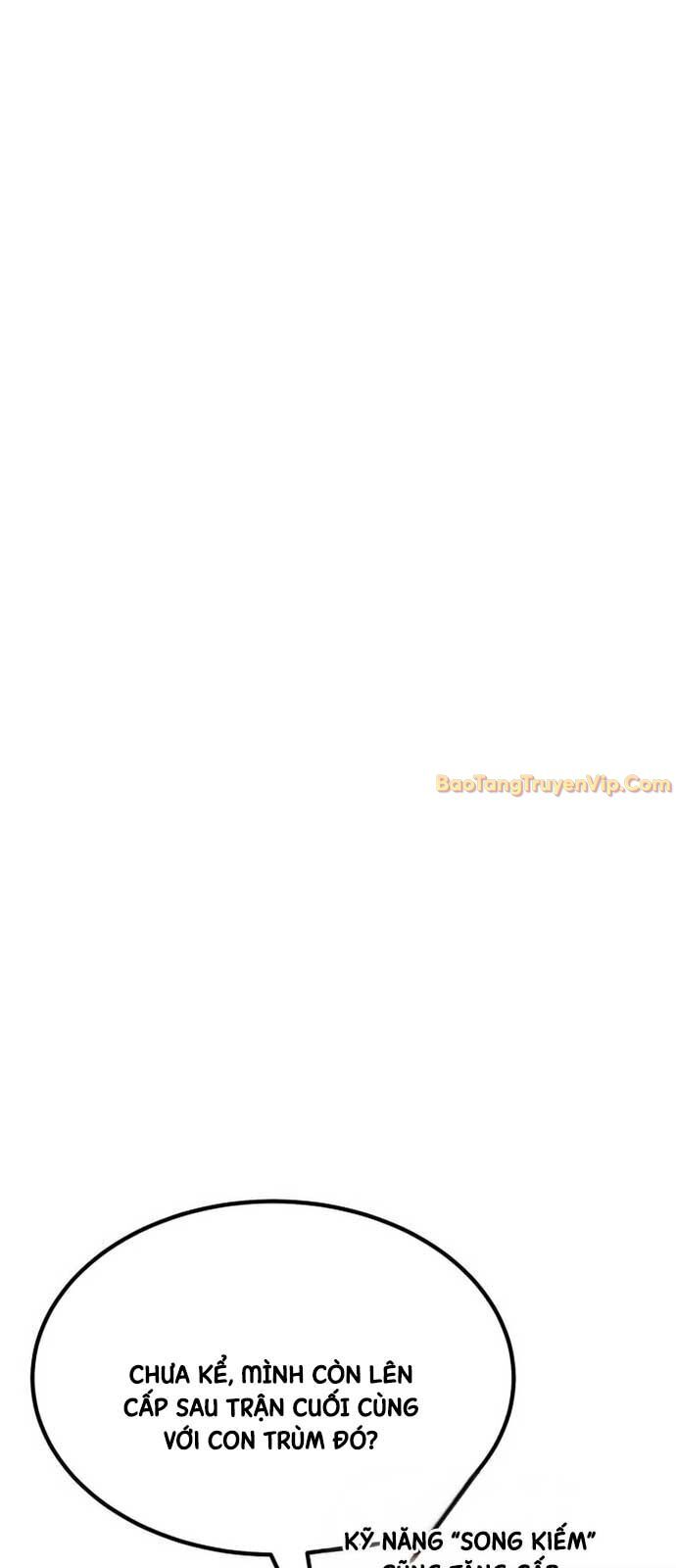 Player Phàm Thực Chap 18 - Next Chap 19