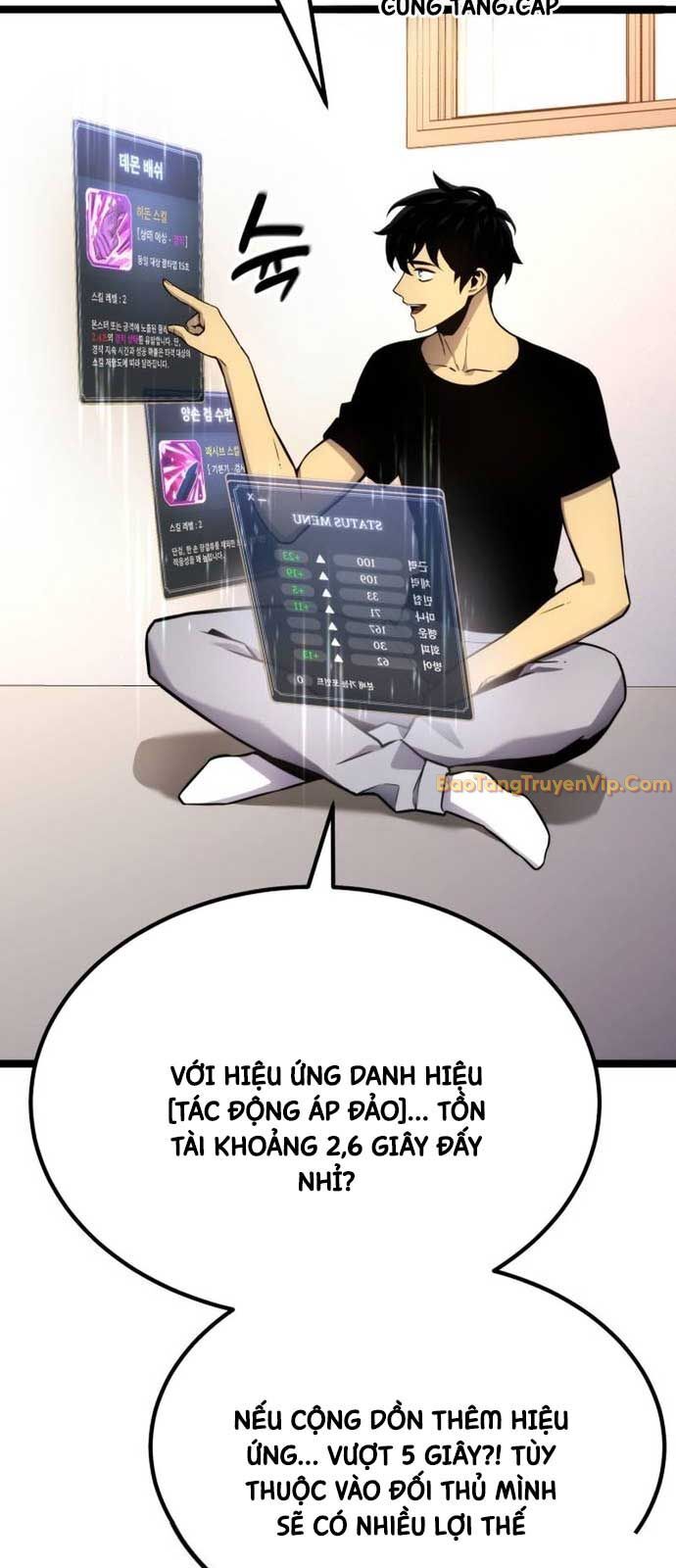 Player Phàm Thực Chap 18 - Next Chap 19