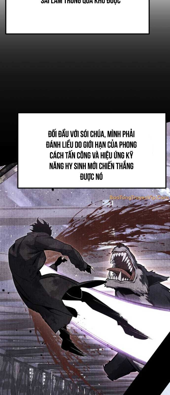 Player Phàm Thực Chap 18 - Next Chap 19
