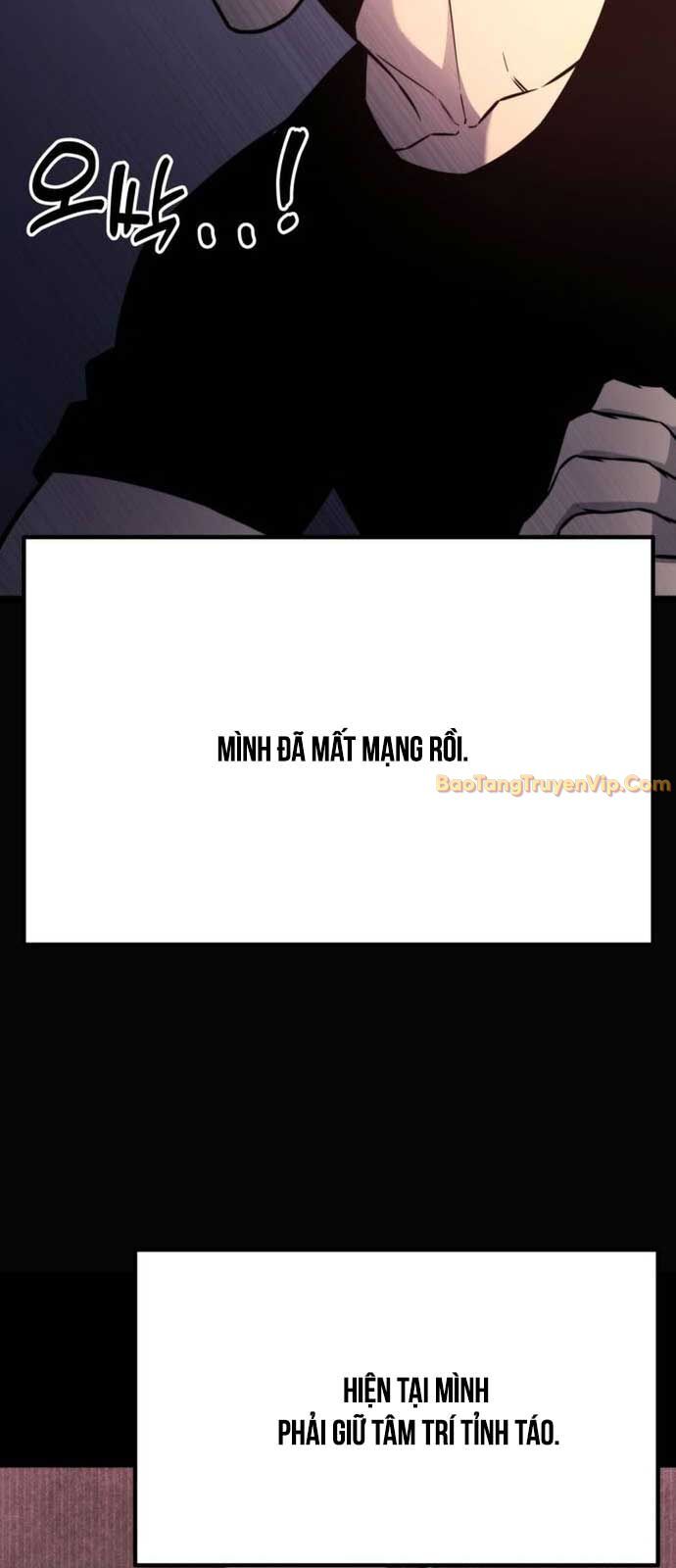 Player Phàm Thực Chap 18 - Next Chap 19