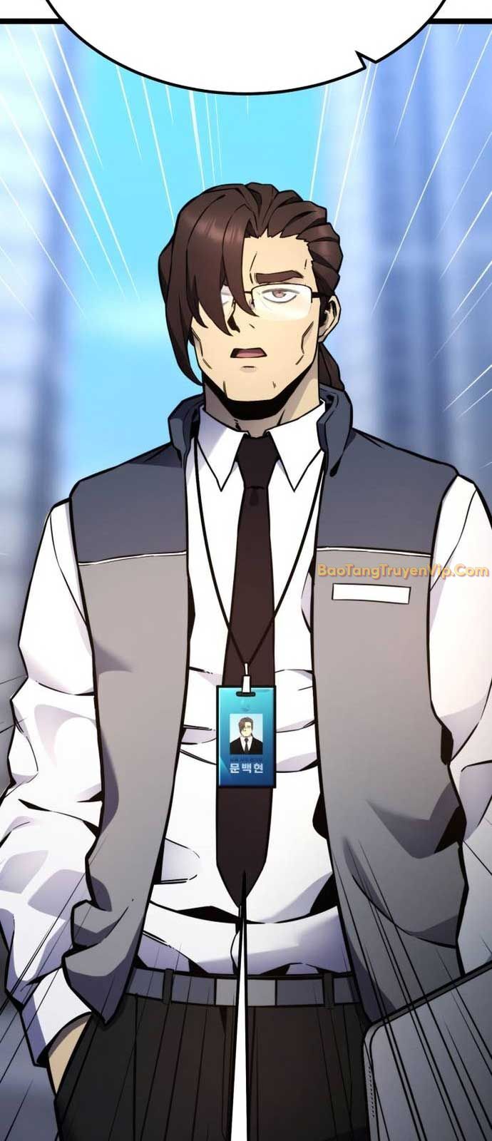 Player Phàm Thực Chap 18 - Next Chap 19